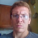Seth Hirschmann - @sethhirschmann - Instagram