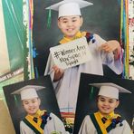 Seth Christopher Ho - Facebook