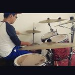 Seth Ho - Facebook