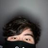 Seth Ho - @hoho2k1 - TikTok