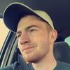 Seth Holborow - @sethholborow - TikTok