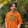 seth hollingsworth - @seth.hollingsworth - TikTok
