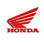 Seth Honda - @seth_honda - Instagram