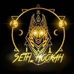 Seth Hookah 💨 - @sethhookah - Instagram