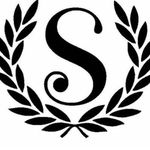 Seth Hotel - @seth_hotel - Instagram