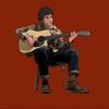 Seth Howard - @seth.howard.music - TikTok
