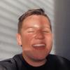 Seth - @seth_ho116 - TikTok