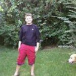 Sebastian Seth Hobbs - @sethneva_quit - Instagram