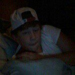 Sebastian Seth Hobbs - @seth_hobbs77 - Instagram