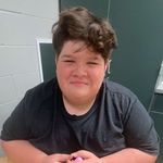 @seth.hobbs.148_fan_account - Instagram