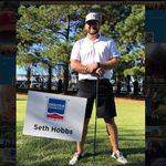 Seth Daniel Hobbs - @seth.hobbs - Instagram
