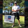 Seth Daniel Hobbs - @shobbs100 - TikTok