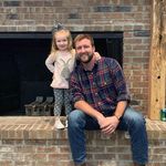 Seth Daniel Hobbs - @seth.d.hobbs - Instagram