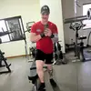 Seth Hobbs457 - @shobbs74 - TikTok