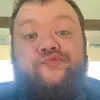 Seth Hobbs777 - @shobbs821 - TikTok