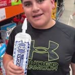 Seth Hobbs - Facebook