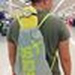 Seth Hobbs - @sahobbs25 - Instagram