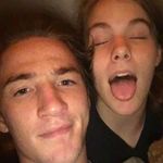 Seth Hobbs - @seth.hobbs5544 - Instagram