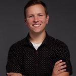 Seth Hobbs - @seth_the_hobb - Instagram