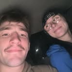 Seth Hobbs - Facebook