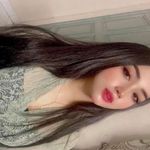 Seth Hobbs - @sethhobbs754 - Instagram