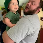 Seth Hobbs - Facebook