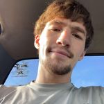 Seth Hobbs - @seth.hobbs0329 - Instagram