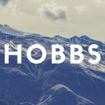seth hobbs - @hobbs_productions - Instagram