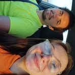 Seth Hobbs - Facebook