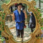 Seth Hobbs - @seth.hobbs98 - Instagram