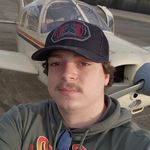 Seth Hobbs - @hobbsseth8 - Instagram