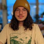 Seth Hobbs - @sepohobbs - Instagram