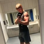 Seth Hobbs - @sethhobbs90 - Instagram