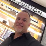Seth Hobbs - @sethhobbs5 - Instagram