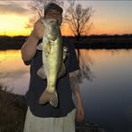 Seth Hobbs - Facebook