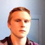 Seth Hobbs - @sk8hobbs - Instagram