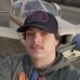 Seth Hobbs - Facebook