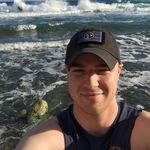 Seth Hobbs - @hobbsseth - Instagram