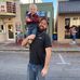 Seth Hobbs - Facebook
