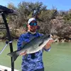 Seth Hobbs - @labellefishing - TikTok
