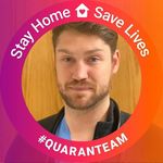 Seth Hobbs - @sethhobbs40 - Instagram