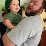 Seth Hobbs - @sahobbs1024 - Instagram