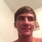 Seth Hobbs - @shobbs5544 - Instagram