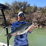 Seth Hobbs - @guidejohnseth - Instagram