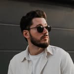 Seth Hobbs - @seth2hobbs - Instagram