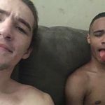 Seth Hobbs - @shob710n - Instagram