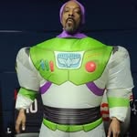 Seth Hobbs - @ynggdgrdcck - Instagram