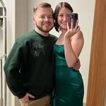 Seth Hobbs - @jsethhobbs - Instagram