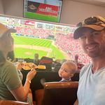 Seth Hobbs - @sethhobbs12 - Instagram