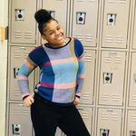 Seth lene Hobbs - @sethlene_ - Instagram